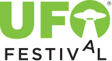 UFO Festival | Roswell, New Mexico